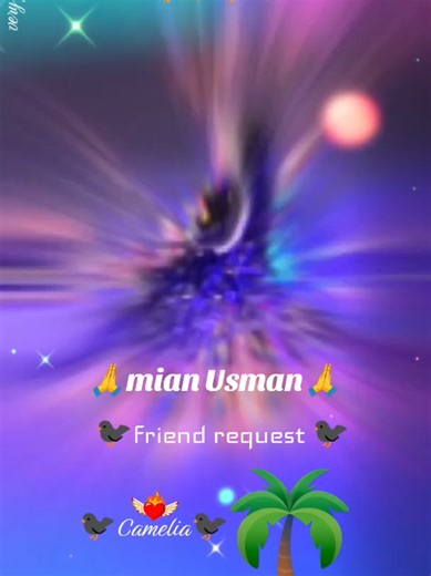 #foryou #forupage please follow my new account 🙏