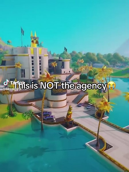 Understanding Fortnite OG Chapter 2