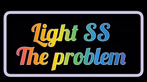 Light SS students modeling from high school talent show 😄😄😜😄😜