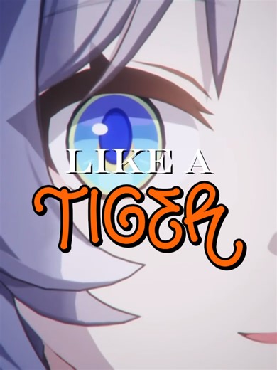 Discover Cipher in Honkai Star Rail Gameplay