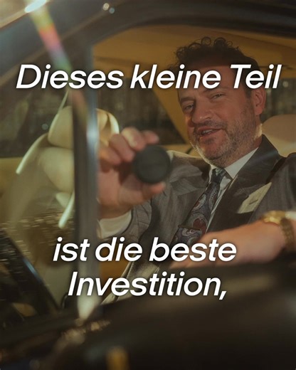 Mach Autofahren weniger nervig. Mit Warnungen vor Blitzern und Gefahrenstellen. OOONO CO-DRIVER NO2 • Live-Verkehrsmeldungen für deine Route • Wiederaufladbare Batterie • Kompatibel mit Apple CarPlay / Android Auto Bereits mehr als 3,7 Millionen Nutzer. Jetzt dabeisein! | ooono