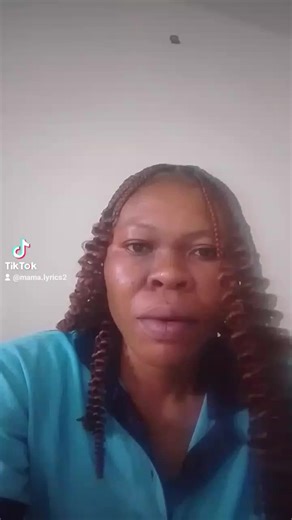 mama lyrics (@mama.lyrics2)’s videos with original sound - mama lyrics