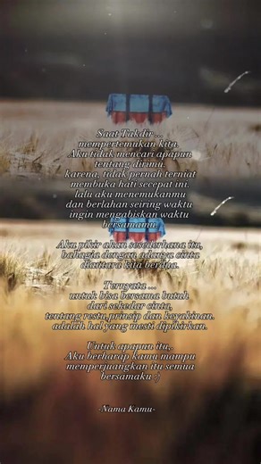 wonder games🔥☠️👻 (@wonder_games1)’s videos with original sound - wonder games🔥☠️👻