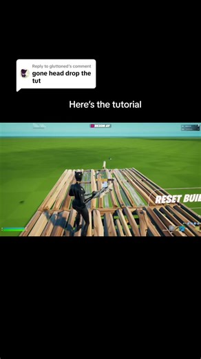 PS5 Fortnite Tutorial for Beginners