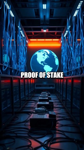 Genesis to Gains: A Fresh Starter Guide to Blockchain and Crypto Types