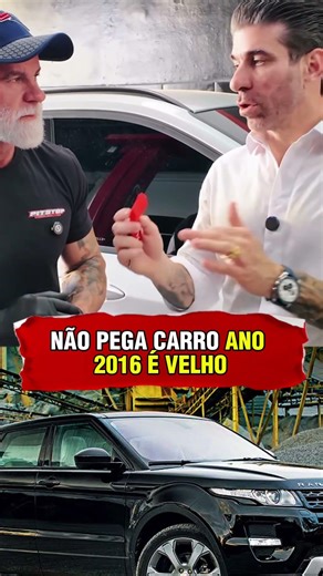 TCAR DOES NOT ACCEPT CARS FROM 2016 ONWARDS #canaltcar #tcarimports #shorts