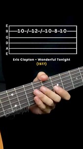 537 reactions · 5 comments | The lyrics are very descriptive and easy...