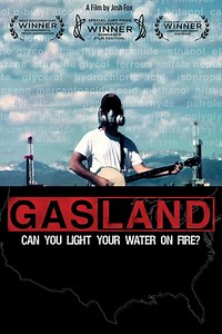 Gasland - Alchetron, The Free Social Encyclopedia