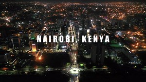 Two days only! Join Dr. Rodney Howard-Browne in Nairobi, Kenya from the 12th-13th of September. There will be powerful preaching, teaching, and demonstration of the Holy Ghost. The hearts of many will be touched and changed forever by the Spirit of God. In this hour, God is raising up an army of men and women full of the Holy Ghost. The enemy thought he was going to shut the Church up, but God has separated for Himself a remnant of people full of the fire and the Holy Ghost who are rising up in 