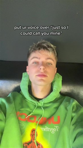 Catch HRVY's Latest TikTok Magic with Olivia Sparkle
