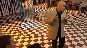 387K views · 6K reactions | vtipy Zdeňka Izera které jste ještě neslyšeli 藍 | Filmové hlášky | Facebook