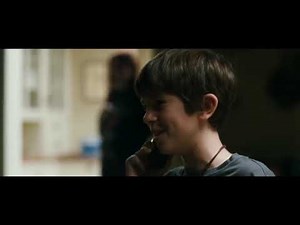 Movie Reviews_The_Spiderwick_Chronicles