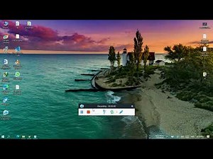 how to install node JS in windows 10