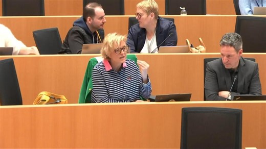 Stop à la chasse aux malades de longue durée