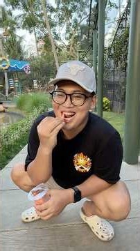 PRANK WORTEL KELINCI DIMAKAN ‼️