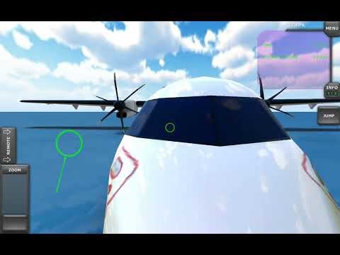 Realistic mod (from google)