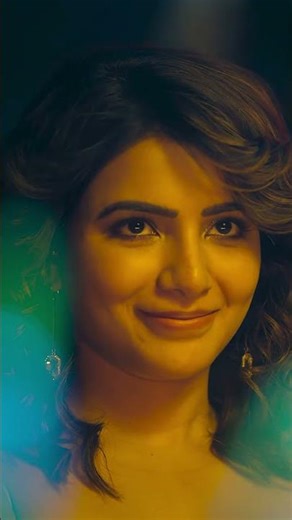 Dippam Dappam | Kaathuvaakula Rendu Kaadhal(2022) | Vijay Sethupathi | 4K Video