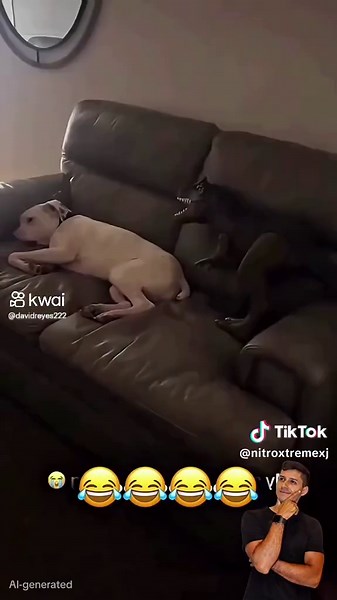 Videos de EL canal del Barbon (@nitroxtremexj) con “LUNA BALA (Slowed) - Yb Wasg'ood & Ariis”