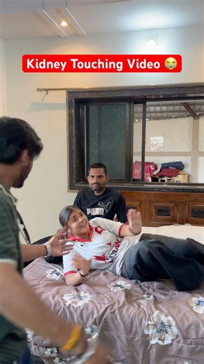 Biwi pakdi gyi 😭 #comedy #comedy #viral #love #love #relatable