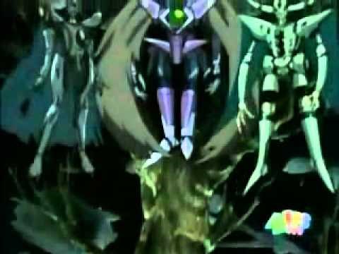 Sonic X Episode 75 Part 2 - YouTube.flv