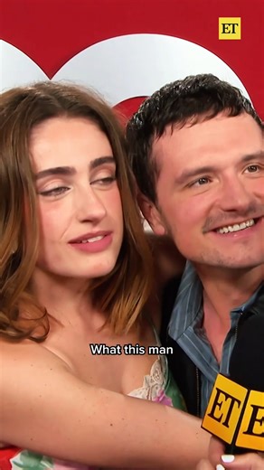 36K views · 335 reactions | That scream is exactly how we're all feeling about a potential 'I Love LA' season 2.  | Entertainment Tonight | Facebook