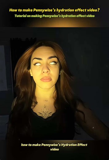 how to make a pennywise floating effect video welcome to derry pennywise floating video tutorial grok floating effect video tutorial how to make a grok pennywise floating effect video it floating effect video tutorial how to make a pennywise deadlights ai floating video pennywise deadlights ai floating video tutorial efeito do pennywise flutuando tutorial efeito do pennywise flutuando como fazer pennywise deadlights ai tutorial pennywise floating tutorial tutorial pennywise ai deadlight vem flut