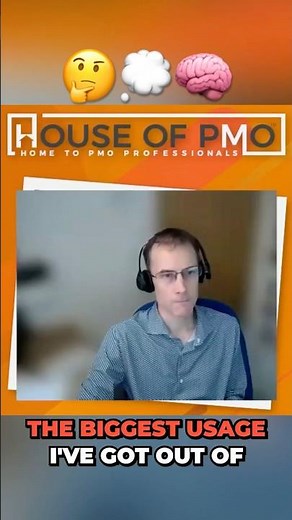 Why PMOs Need Systems Thinking