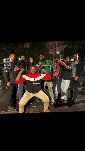 Eelam Kuthu Dance by Tamilellam