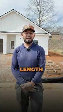 How to Build a Strong Concrete Driveway (Step-by-Step Basics)
