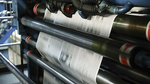 From newsletters to Facebook groups, here’s how to get the most out of your Chicago Tribune subscription