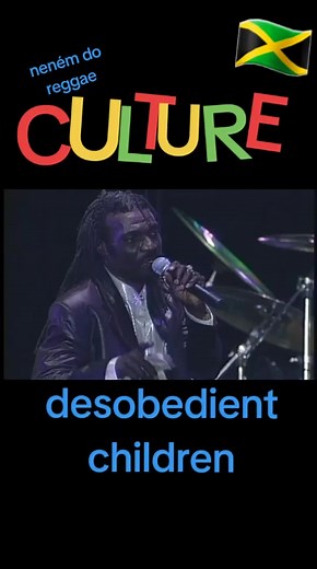 Live Reggae Music Performance Featuring Talented Musicians