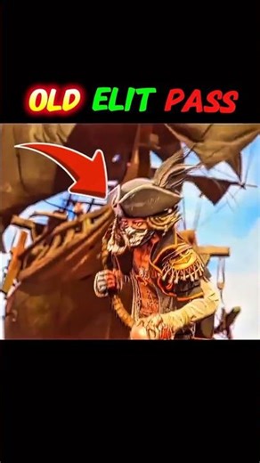 #💥💀OLD vs NEW ELIT PASS🤡#FREE FIRE#DEMON LORD#TRENDING GAME#VIRAL VIDEO#TAMIL SHORTS#OLD PLAYER