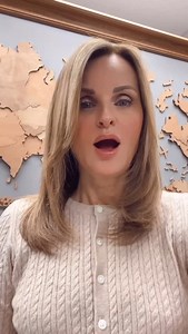 2.2K views · 25 reactions | 5 Essential Tips to Protect Your Identity...