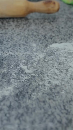 Explore Avocado Wrap Prices at Maya Juice in Addis Ababa