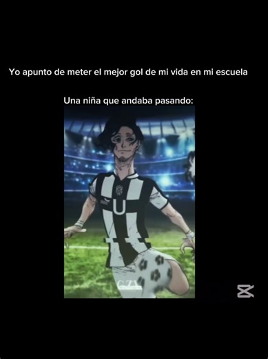 Cuenta en decadencia total (el edit no es mio) #parati #parati #fyp #lenteja #lenteja #lenteja #parati #parati #fyp #fyp #parati #parati #lenteja #lenteja #parati #fyp #lenteja