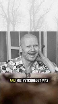 The Serial Killer They Refused to Admit Existed