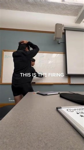 HATE WHITE? Let's Talk CONTRAST color contrast, design elements,