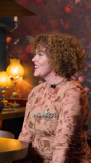 After 33 weddings together with @preciouscelebrations, we’ve seen it all. Tears, laughter, wild dance moves… and yes, even the groom with his pants down. Just one of many "cheeky" moments that make Rupert on Rupert weddings so unforgettable. | Rupert