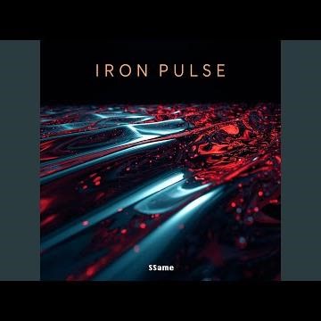 IRON PULSE
