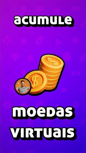 Cacheta é o seu novo passatempo