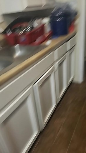 Elmo (@theofficialelmo13)’s videos with original sound - Logeypump23