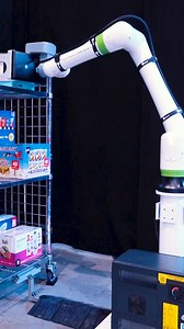 13 reactions | 烙If you are a small to medium-sized company...