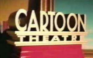 ITV (1989)合集/GRT (Logo)合集/ITV (1986)合集/ITV (2015)合集