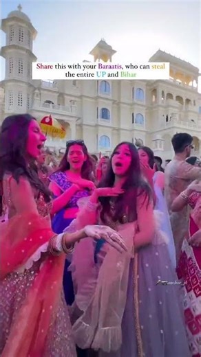 just barat core💅💖#shortvideo#subscribemychannel#trending#baratidance