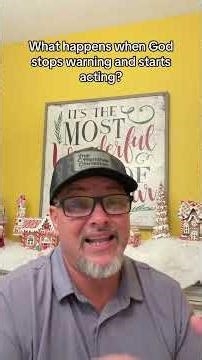 2 Kings chapter 9 explained. #biblestudyforbeginners #biblestudy #bibleexplained #bibleteaching