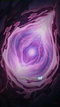 Universe's Hidden Highway: 3 Million Light-Years of Thread