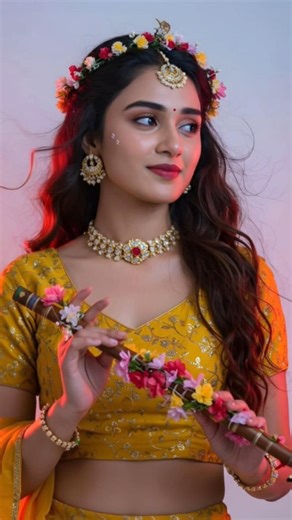 Na Rahalu Ae Jaan Hamra Nasib Me #bhakti #happyholi #holi #mahashivratri #mahadev #sad #love #couple