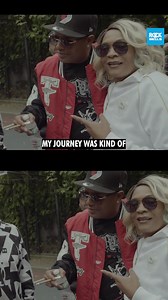 3.1K views · 87 reactions | We're back with another episode of...