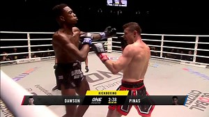 997K views · 713 reactions | Up close and personal!  壘 Watch the...