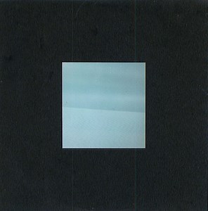 Darren Tate - Organ Of Sight